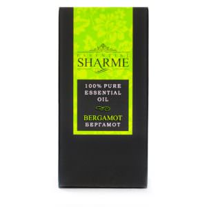 Sharme Essential Бергамот